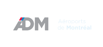 Aéroports de Montréal (ADM)