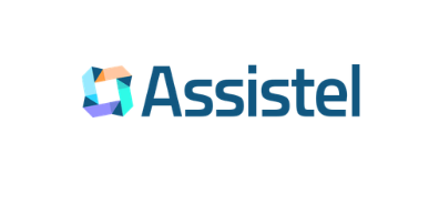 Assistel