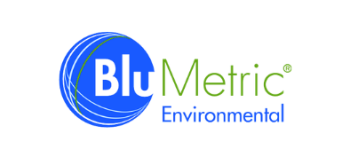 BluMetric Environmental