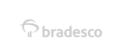 Bradesco