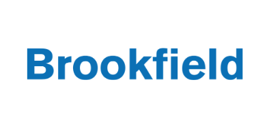 Brookfield