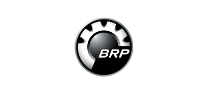 Bombardier Recreational Products (BRP)