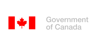 Government of Canada