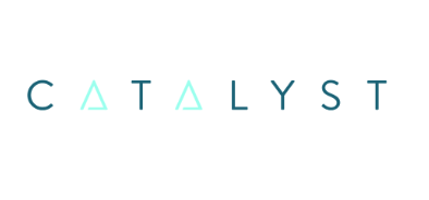 Catalyst