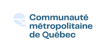 Communauté métropolitaine de Québec (CMQ)