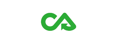 Consignaction