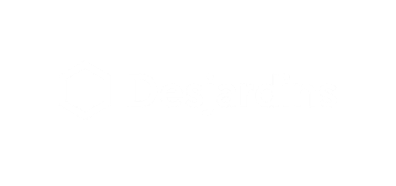 Desjardins