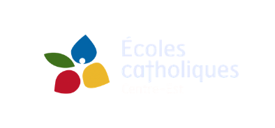 Écoles catholiques Centre-Est