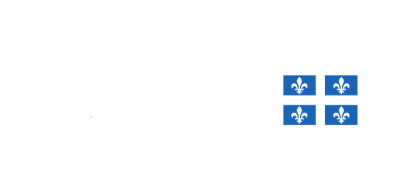 Ministère de l'Éducation du Québec