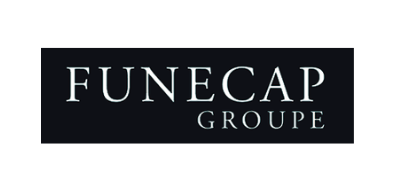 Funecap Groupe