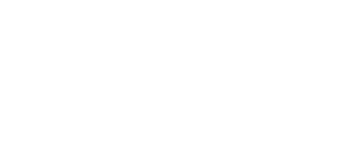 Glencore