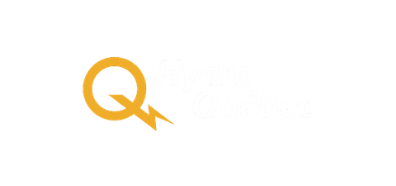 Hydro-Québec