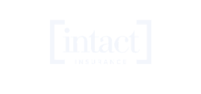 Intact Insurance