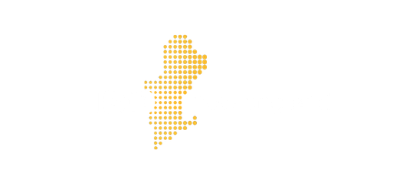 ISO New England