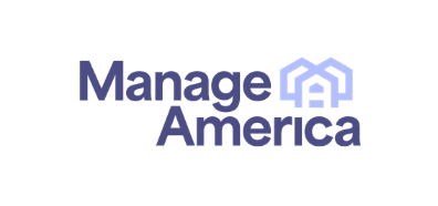 Manage America