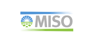 Midcontinent Independent System Operator (MISO)