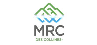 MRC des Collines-de-l'Outaouais