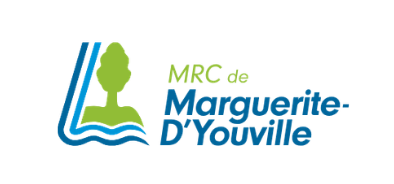 MRC de Marguerite-D'Youville