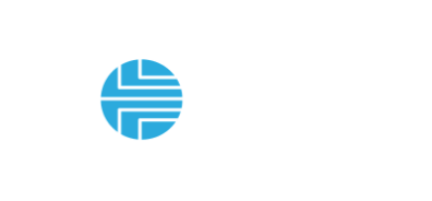 New York Independent System Operator (NYISO)