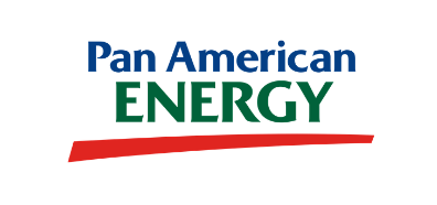 Pan American Energy