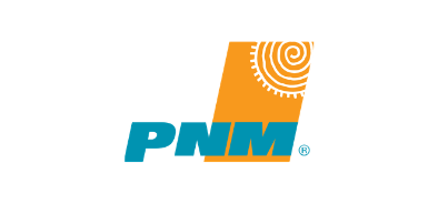Public Service of New Mexico (PNM)