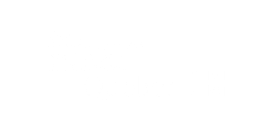 Centre de Services Scolaire Des Portages-De-L'Outaouais