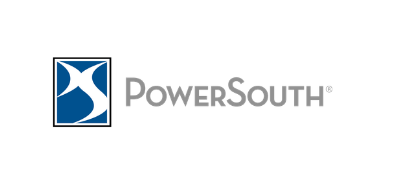 PowerSouth