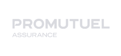 Promutuel Assurance