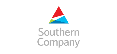 Southern Company