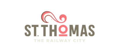 City of St. Thomas, Ontario