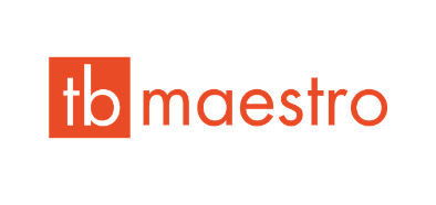 TB maestro