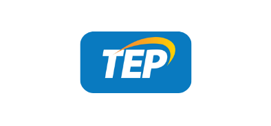 Tucson Electric Power (TEP)