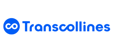 Transcollines