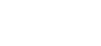 Transcontinental Media