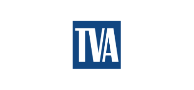 Tennessee Valley Authority (TVA)