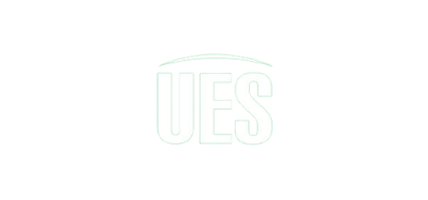 UniSource Energy Services (UES)