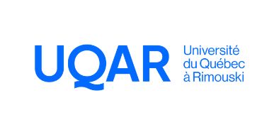 Université du Québec à Rimouski (UQAR)