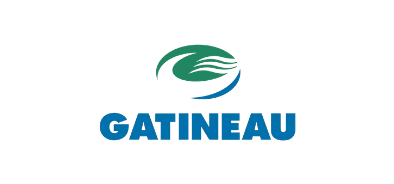 Ville de Gatineau